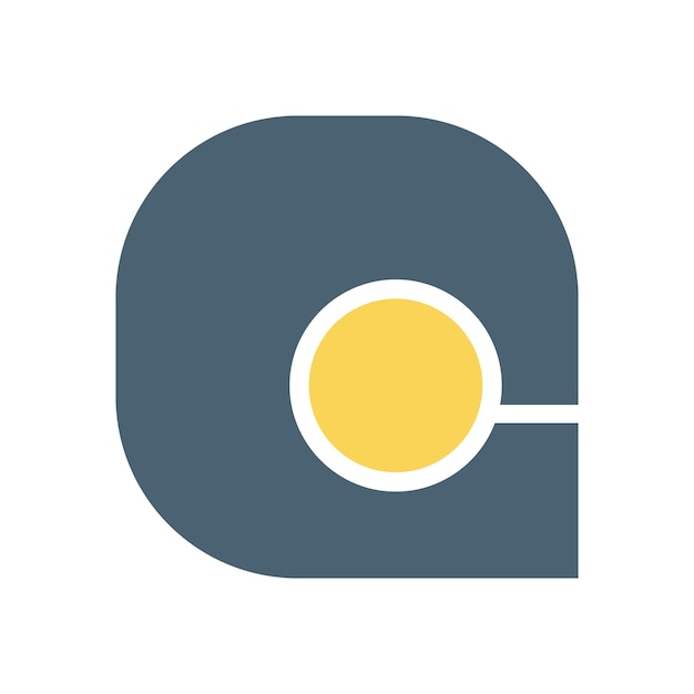 Wyszywanie z pasją — pracownia i kursy logo